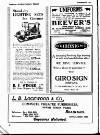 Kinematograph Weekly Thursday 26 November 1925 Page 82