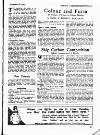 Kinematograph Weekly Thursday 26 November 1925 Page 83