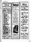 Kinematograph Weekly Thursday 26 November 1925 Page 85