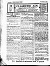 Kinematograph Weekly Thursday 26 November 1925 Page 86