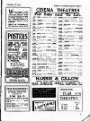 Kinematograph Weekly Thursday 26 November 1925 Page 87