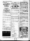 Kinematograph Weekly Thursday 26 November 1925 Page 88