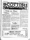 Kinematograph Weekly Thursday 26 November 1925 Page 89