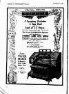 Kinematograph Weekly Thursday 26 November 1925 Page 90