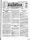 Kinematograph Weekly Thursday 26 November 1925 Page 93