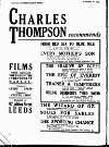 Kinematograph Weekly Thursday 26 November 1925 Page 94