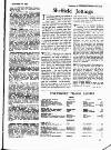 Kinematograph Weekly Thursday 26 November 1925 Page 95