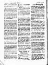 Kinematograph Weekly Thursday 26 November 1925 Page 100