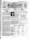 Kinematograph Weekly Thursday 26 November 1925 Page 101