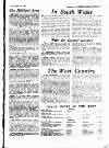 Kinematograph Weekly Thursday 26 November 1925 Page 103