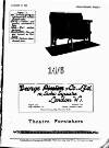 Kinematograph Weekly Thursday 26 November 1925 Page 105