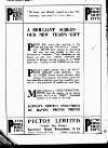 Kinematograph Weekly Thursday 07 January 1926 Page 2