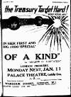 Kinematograph Weekly Thursday 07 January 1926 Page 5