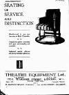 Kinematograph Weekly Thursday 07 January 1926 Page 6