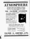 Kinematograph Weekly Thursday 07 January 1926 Page 10