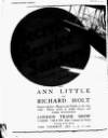 Kinematograph Weekly Thursday 07 January 1926 Page 18