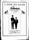 Kinematograph Weekly Thursday 07 January 1926 Page 29