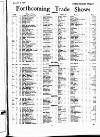 Kinematograph Weekly Thursday 07 January 1926 Page 45