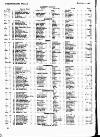 Kinematograph Weekly Thursday 07 January 1926 Page 46