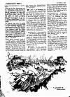 Kinematograph Weekly Thursday 07 January 1926 Page 52