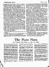 Kinematograph Weekly Thursday 07 January 1926 Page 56