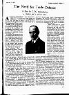 Kinematograph Weekly Thursday 07 January 1926 Page 59