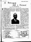 Kinematograph Weekly Thursday 07 January 1926 Page 63