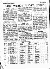 Kinematograph Weekly Thursday 07 January 1926 Page 68