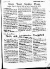 Kinematograph Weekly Thursday 07 January 1926 Page 69