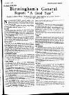 Kinematograph Weekly Thursday 07 January 1926 Page 81