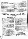 Kinematograph Weekly Thursday 07 January 1926 Page 82