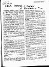 Kinematograph Weekly Thursday 07 January 1926 Page 83