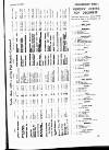 Kinematograph Weekly Thursday 07 January 1926 Page 85