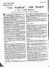 Kinematograph Weekly Thursday 07 January 1926 Page 86