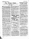 Kinematograph Weekly Thursday 07 January 1926 Page 88