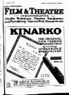 Kinematograph Weekly Thursday 07 January 1926 Page 93