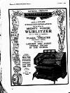 Kinematograph Weekly Thursday 07 January 1926 Page 94