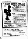 Kinematograph Weekly Thursday 07 January 1926 Page 96