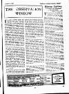 Kinematograph Weekly Thursday 07 January 1926 Page 97