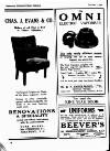 Kinematograph Weekly Thursday 07 January 1926 Page 98