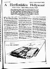 Kinematograph Weekly Thursday 07 January 1926 Page 101