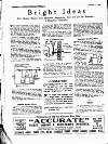 Kinematograph Weekly Thursday 07 January 1926 Page 108