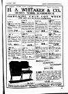 Kinematograph Weekly Thursday 07 January 1926 Page 109