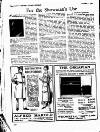 Kinematograph Weekly Thursday 07 January 1926 Page 110