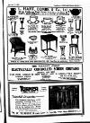 Kinematograph Weekly Thursday 07 January 1926 Page 111