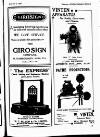 Kinematograph Weekly Thursday 07 January 1926 Page 113