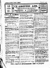 Kinematograph Weekly Thursday 07 January 1926 Page 114