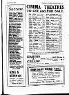 Kinematograph Weekly Thursday 07 January 1926 Page 115