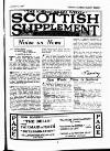 Kinematograph Weekly Thursday 07 January 1926 Page 117