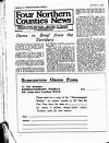 Kinematograph Weekly Thursday 07 January 1926 Page 120